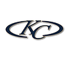 Klein Collins High School Football