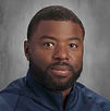 Adrian Mitchell