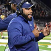 Dexter Miller